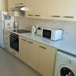 Apartament 44 Tsimintia Court, Larnaca