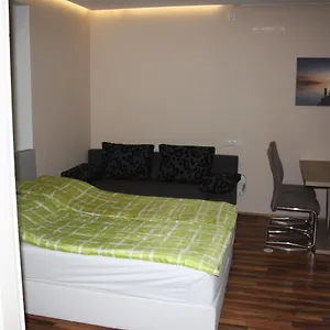 https://top-apartment.vienna-besthotels.com