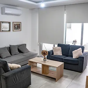 Apartament Scalini 204, Larnaca