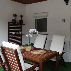 https://apartma-nadja-with-breakfast-and-private-parking.hotels-in-ljubljana.com